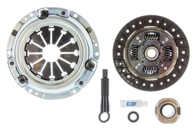 Exedy Stage 1 Clutch Kit