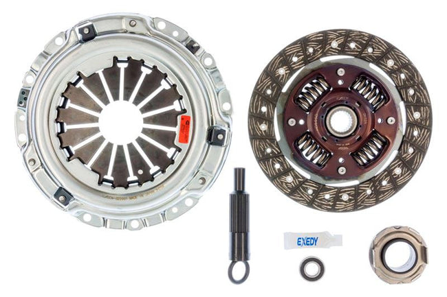 Exedy Stage 1 Clutch Kit