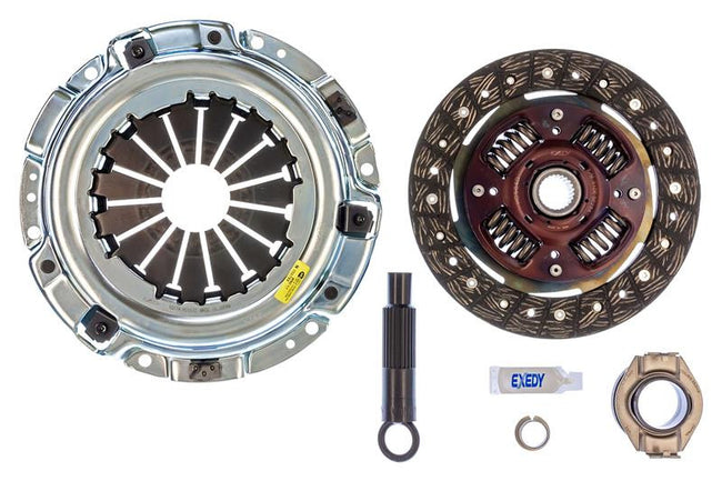 Exedy Stage 1 Clutch Kit