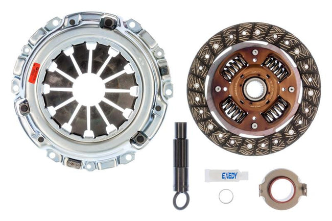 Exedy Stage 1 Clutch Kit