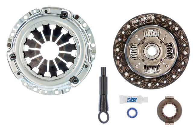 Exedy Stage 1 Clutch Kit