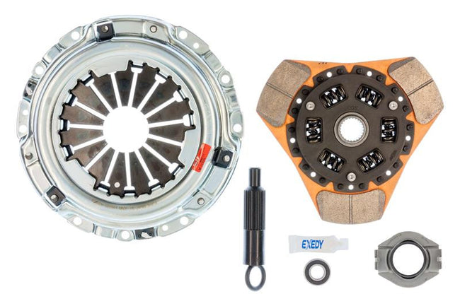 Exedy Stage 2 Clutch Kit