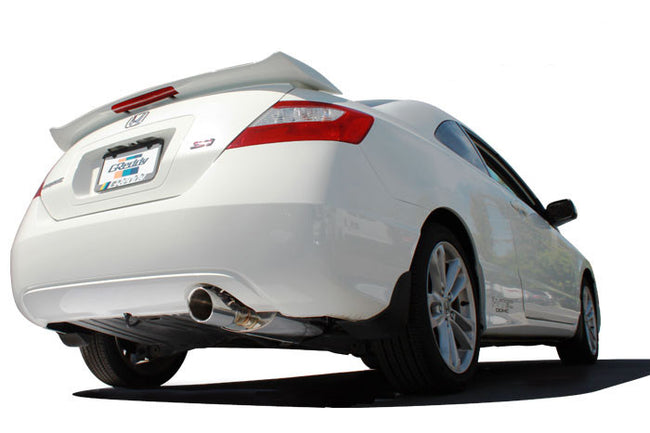 Greddy Supreme SP Exhaust System