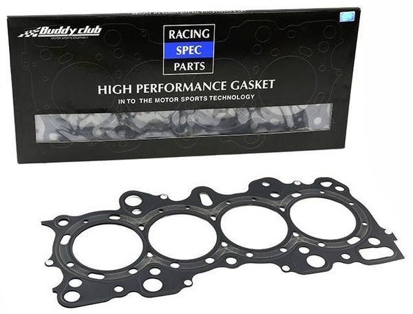 Buddy Club Racing Spec Heads Gaskets for B-series