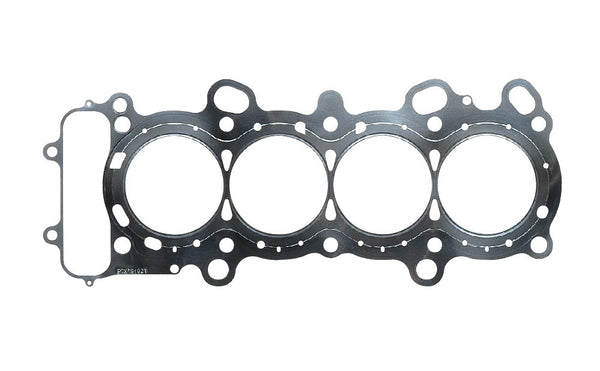 Spoon Sports Two Piece Head Gasket