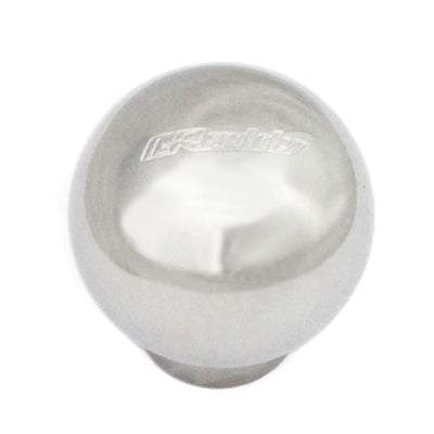 GReddy Ball Shaped Shift Knobs