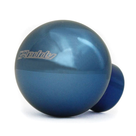 GReddy Ball Shaped Shift Knobs