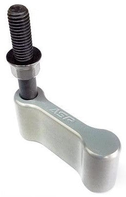 ASR Dog Bone Shifter