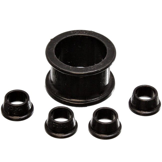 Energy Suspension Steering Rack Bushings