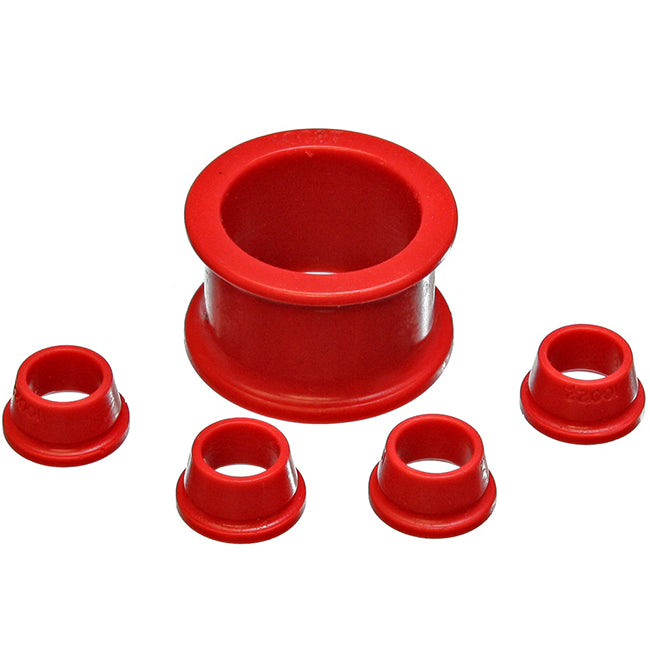 Energy Suspension Steering Rack Bushings