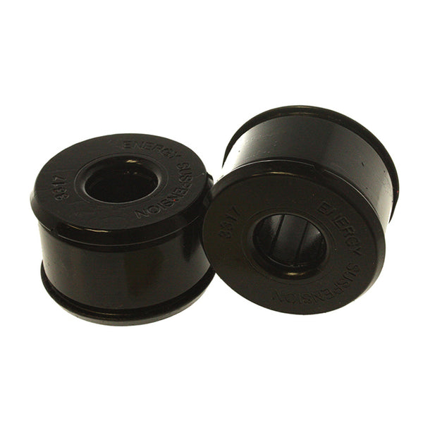 Energy Suspension Trailing Arm Bushings