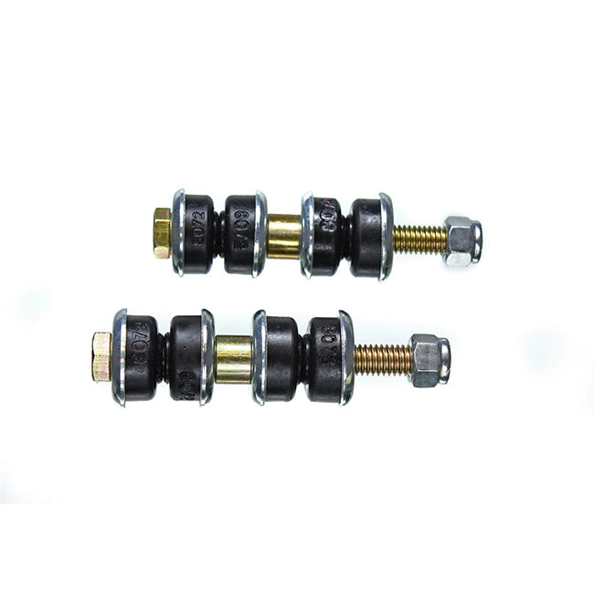 Energy Suspension Sway Bar End Links