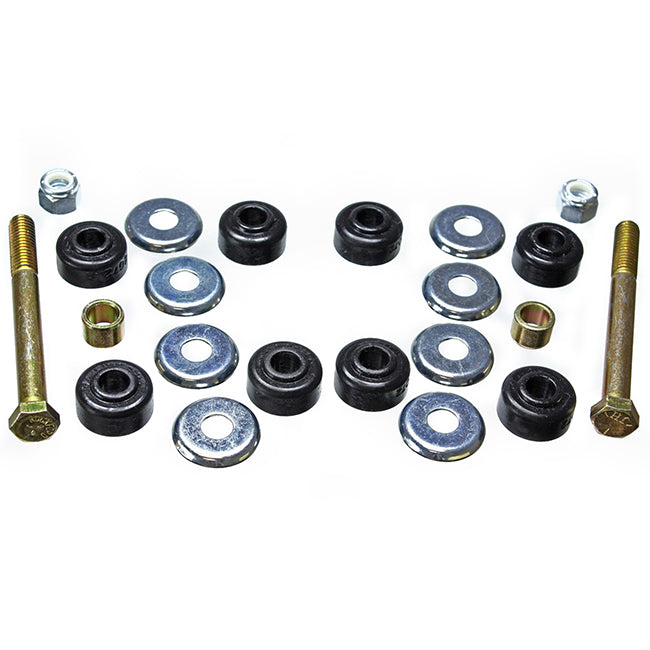 Energy Suspension Sway Bar End Links