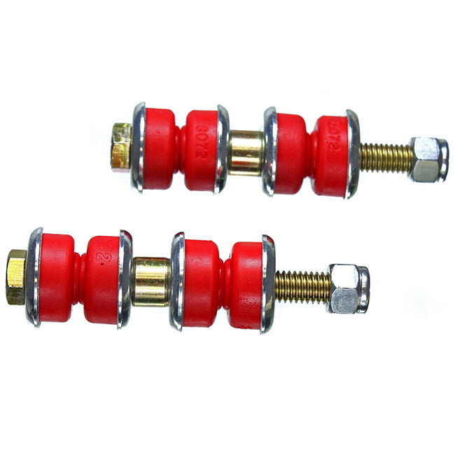 Energy Suspension Sway Bar End Links