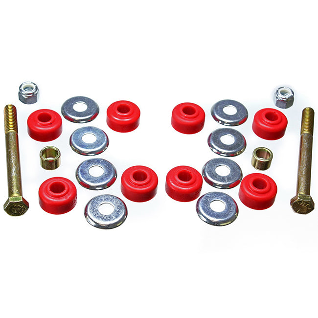 Energy Suspension Sway Bar End Links