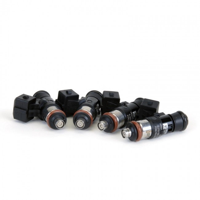 Grams Fuel Injector Kit for 00-05 S2000