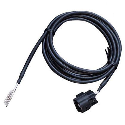 Greddy Sirius Replacement Wiring Harness