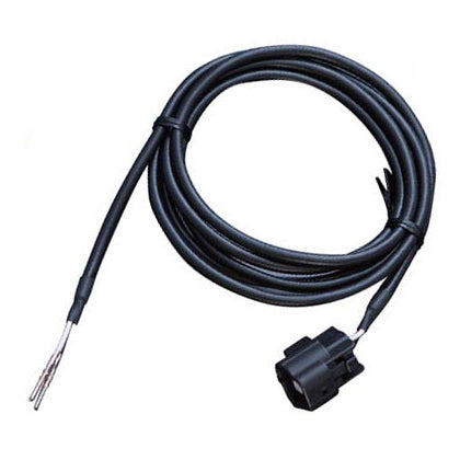 Greddy Sirius Replacement Wiring Harness