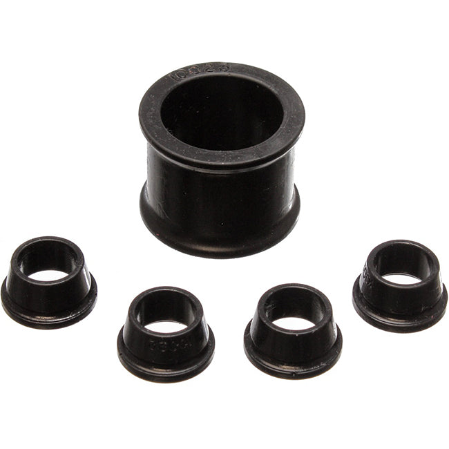 Energy Suspension Steering Rack Bushings