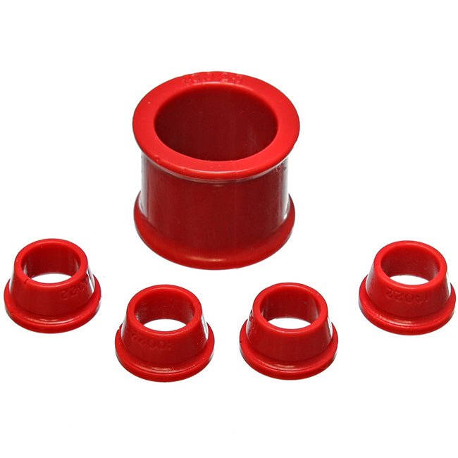 Energy Suspension Steering Rack Bushings
