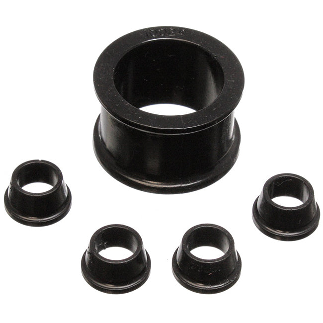 Energy Suspension Steering Rack Bushings