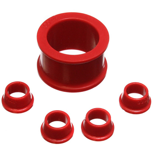 Energy Suspension Steering Rack Bushings