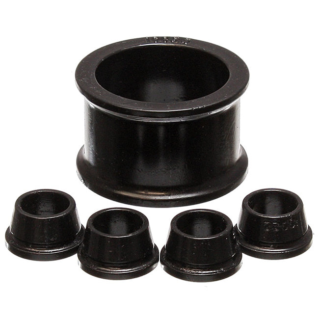 Energy Suspension Steering Rack Bushings