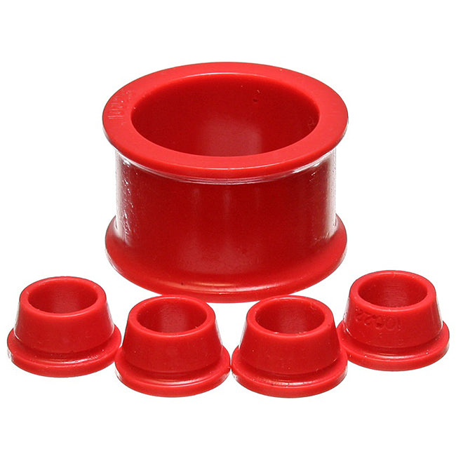 Energy Suspension Steering Rack Bushings