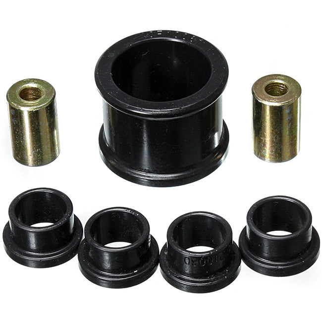 Energy Suspension Steering Rack Bushings