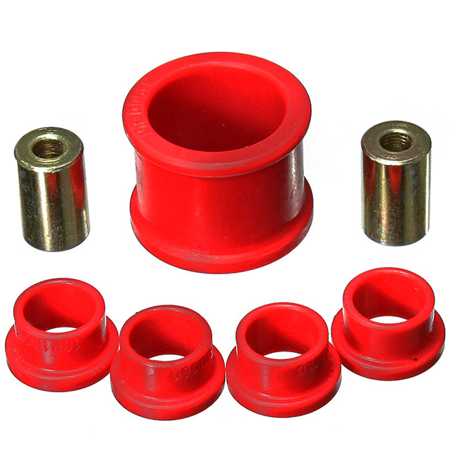 Energy Suspension Steering Rack Bushings