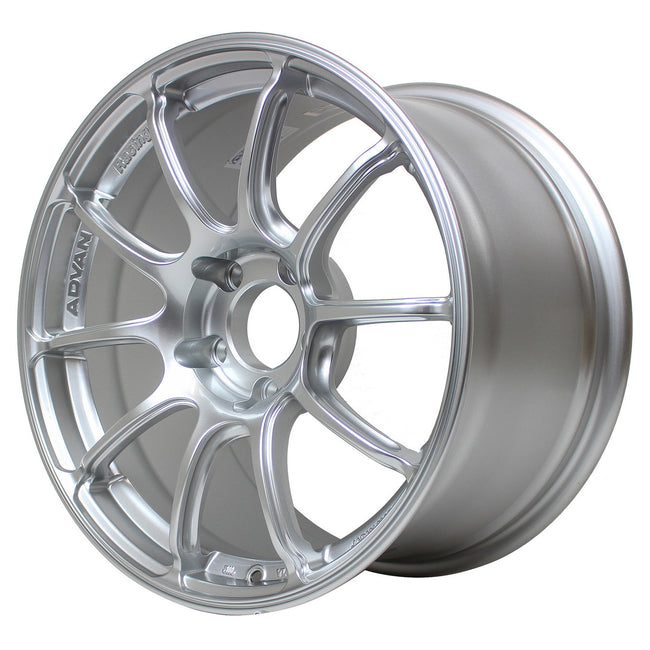 ADVAN Racing RZ 18"-19"