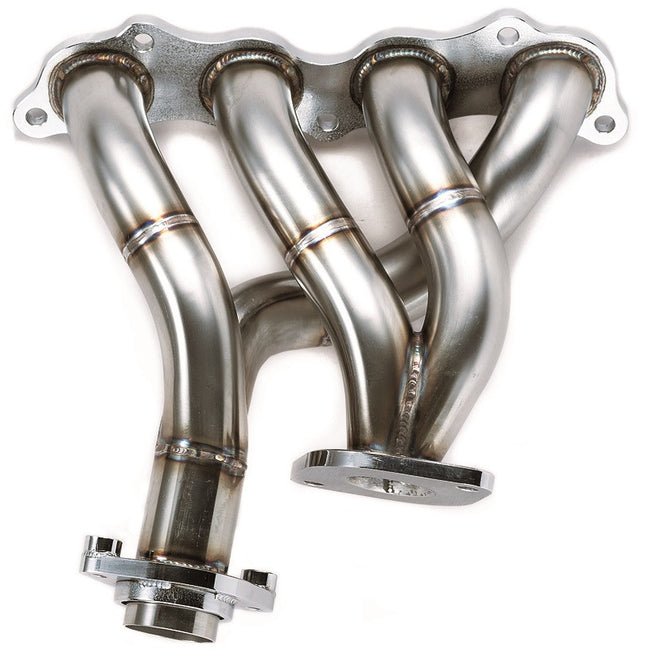 Spoon Sports Exhaust Manifolds