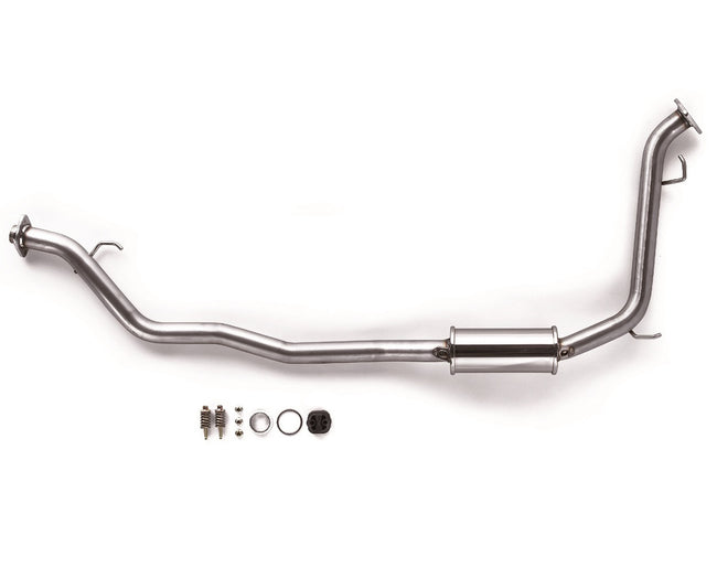 Spoon Sports Exhaust Pipe B