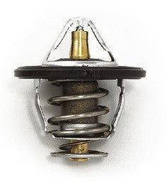 Spoon Sports Thermostat