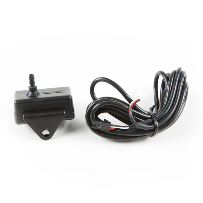 Revel VLS OLED Gauge Replacement Parts