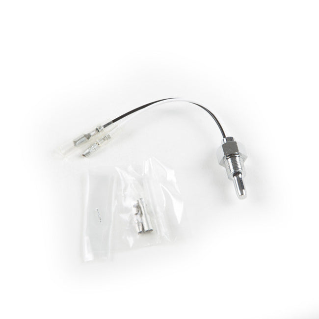 Revel VLS OLED Gauge Replacement Parts