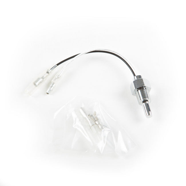 Revel VLS OLED Gauge Replacement Parts