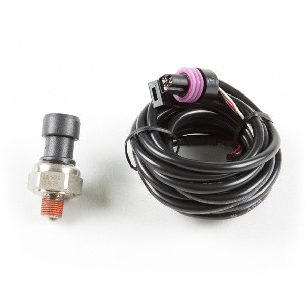 Revel VLS OLED Gauge Replacement Parts
