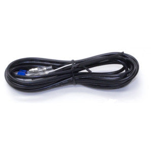 Revel VLS OLED Gauge Replacement Parts