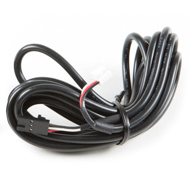 Revel VLS OLED Gauge Replacement Parts