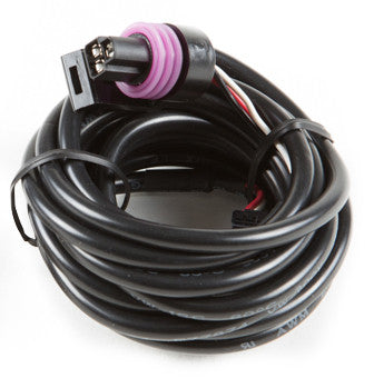 Revel VLS OLED Gauge Replacement Parts