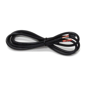 Revel VLS OLED Gauge Replacement Parts