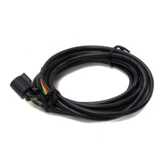 Revel VLS OLED Gauge Replacement Parts