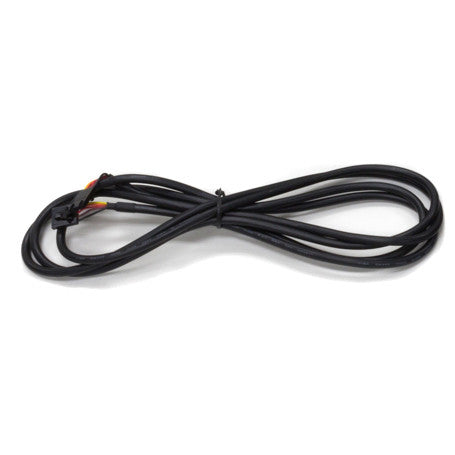 Revel VLS OLED Gauge Replacement Parts
