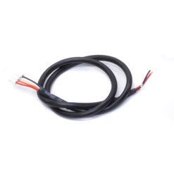 Revel VLS OLED Gauge Replacement Parts