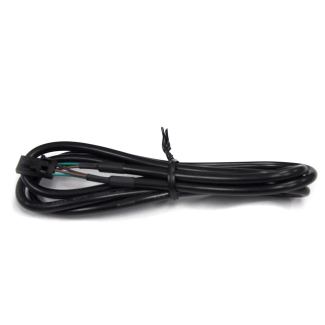 Revel VLS OLED Gauge Replacement Parts