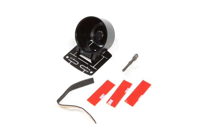Revel VLS OLED Gauge Replacement Parts