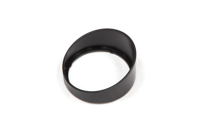 Revel VLS OLED Gauge Replacement Parts