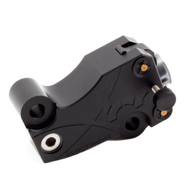 HYBRID RACING K-Series Timing Chain Tensioner