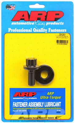 ARP Harmonic Balancer Bolt Kit